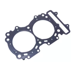 TÖMÍTÉS,HENGERFEJ