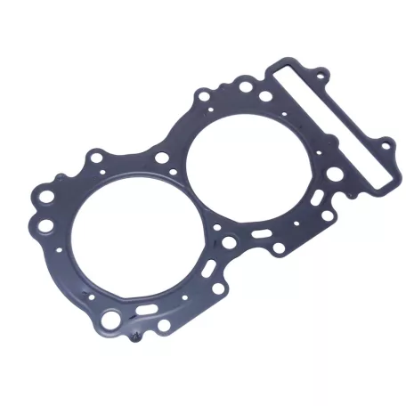 TÖMÍTÉS,HENGERFEJ