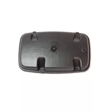 TOP,AIRBOX-FAB (ATV)