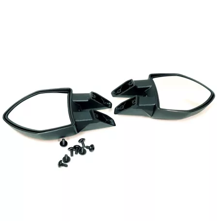 KÉSZLET,TÜKÖR(PÁR)'15 PTA-BLK