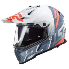 https://www.aspshop.eu/ls2-mx436-pioneer-evo-evolve-white-cobalt