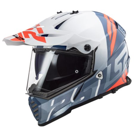 https://www.aspshop.eu/ls2-mx436-pioneer-evo-evolve-white-cobalt