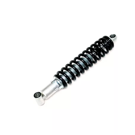 SZERELVÉNY,LENGÉSCSILLAPÍTÓ/RUGÓ-HÁTUL(KÉK)