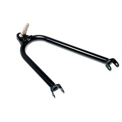 A-KAR,FELSŐ-40IN-RH-PTD BLK