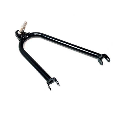 A-KAR,FELSŐ-40IN-RH-PTD BLK