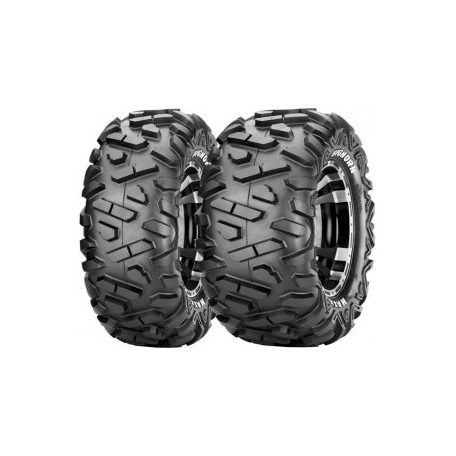 GUMIABRONCS,BIGHORN 2 AT27X9R14 (FR14)