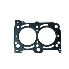 FEJTÖMÍTÉS 1,56 - 1,64 (1 KIS LYUK)