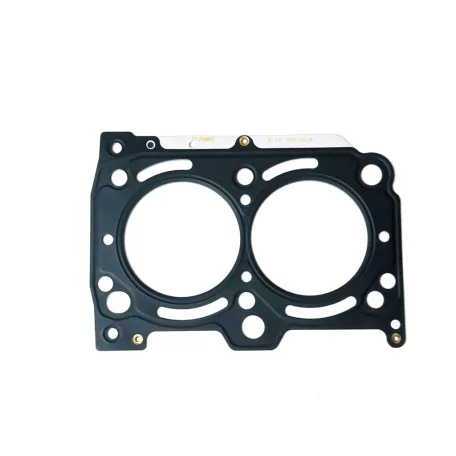 FEJTÖMÍTÉS 1,56 - 1,64 (1 KIS LYUK)