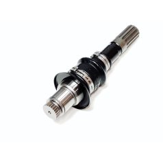 TENGELY, PROPELLER - SZERELVÉNY(400)