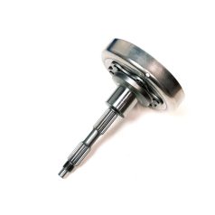 FOGASKERÉK SZERELVÉNY, PRIMER MEGHAJTÓ