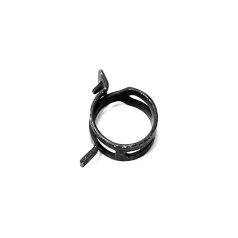 BILINCS, TÖMLŐRUGÓ (12W X 24)