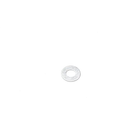 ALÁTÉT, ZÚZÓ-(12.8 X 8.2 X 1)