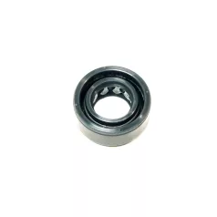 TÖMÍTÉS,ALVÁLTÓ