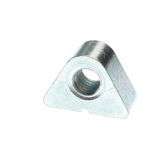 ANYA,TRI-M8X1.25 CL8 Z&Y