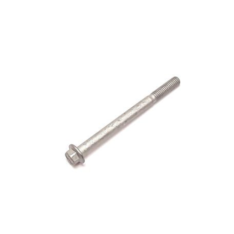 CSAVAR,SAPKA-HFH M6X1.0X75 CL10.9 SILV