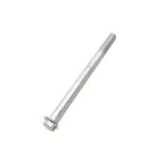 CSAVAR,SAPKA-HFH M10-1.25X155