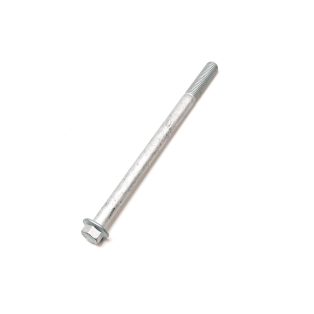 CSAVAR,SAPKA-HFH M10-1.25X155