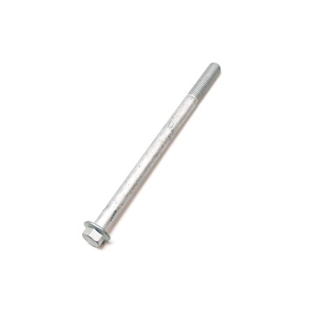 CSAVAR,SAPKA-HFH M10-1.25X155