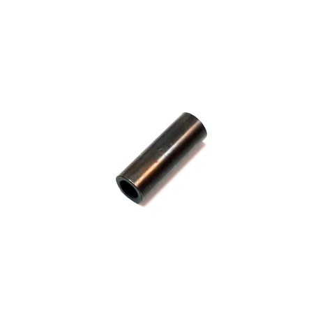 AXLE,A-ARM-LOWER-10.1X15.7X45