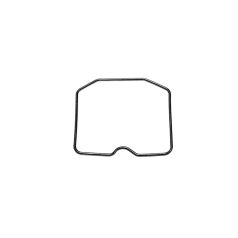 O-GYŰRŰ, ÚSZÓKAMRA