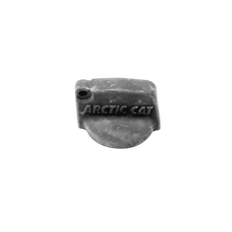 COVER,KEY