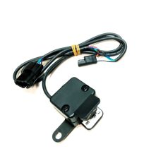 BILLENŐKAPCSOLÓ KÁBEL