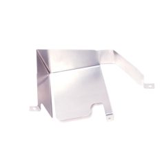 PAJZS,JOBB HÁTSÓ LÁMPA