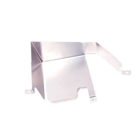 PAJZS,JOBB HÁTSÓ LÁMPA