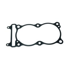 GASKET, ALAP