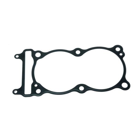 GASKET, ALAP