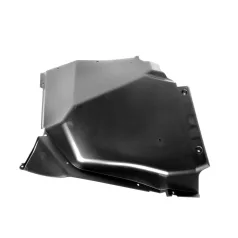 PANEL,ELÜLSŐ FRÖCCSENÉS-RH