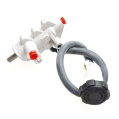   SZERELVÉNY,DIRMC 5/8" FURAT,45 MM-ES RÖGZÍTÉS,W/R RESZ.