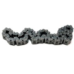 LÁNC,70P (15 SZÉLES)