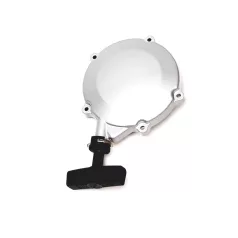 VISSZARÚGÁS INDÍTÁS