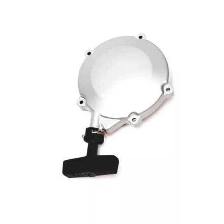 VISSZARÚGÁS INDÍTÁS