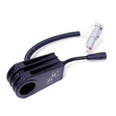 BUKÓKAR KAPCSOLÓ SZERELVÉNY