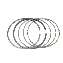 GYŰRŰKÉSZLET,DUGATTYÚ