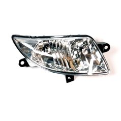 FÉNYSZÓRÓ,RH-ASSY (0509-036-OT HASZNÁLJON EU-H-HOZ)