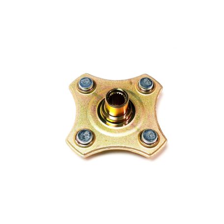 HUB - ASSY