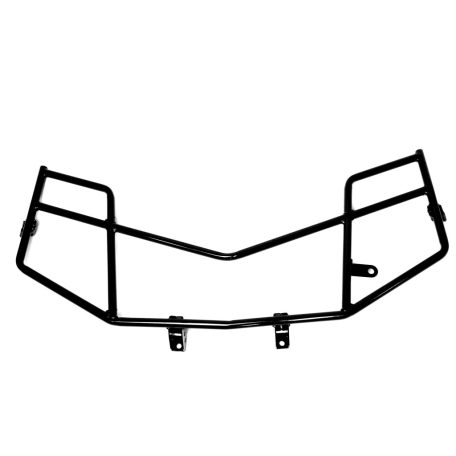 RACK HÁTTÉR