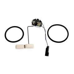 JELADÓ, ÜZEMANYAGSZINT-KÉSZLET