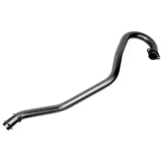 CSŐ,KIPUFOGÓ-FEKETE