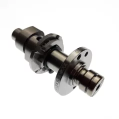 VEZÉRMŰTENGELY,SZERELVÉNY-VLX