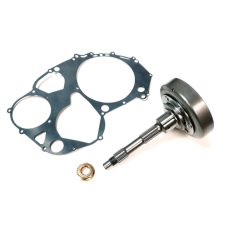 KIT,DRUMSHAFT