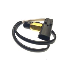 ÉRZÉKELŐ, FOLYADÉKSZINT-ÉRZÉKELŐ