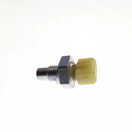 ÉRZÉKELŐ, MOTOR HŰTŐFOLYADÉK-HŐMÉRSÉKLET