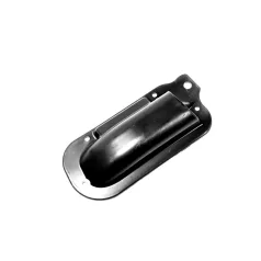 VÉDŐ,FÉKTÁRCSA-ALSÓ