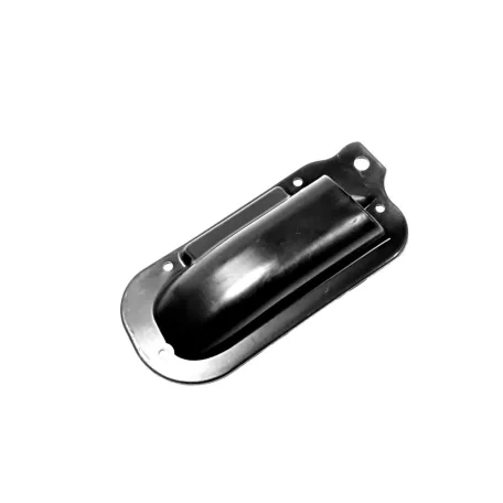 VÉDŐ,FÉKTÁRCSA-ALSÓ