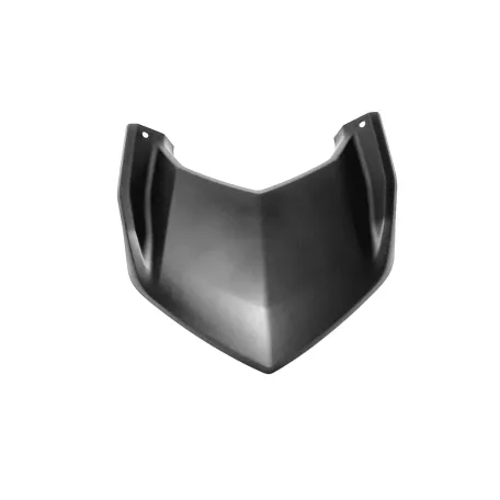 HOZZÁFÉRÉSI PANEL ELEKTROMOS