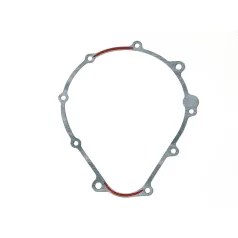 TÖMÍTÉS, FEDÉL - BALRA